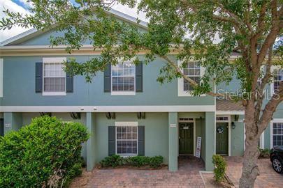 Details for 2414 Caravelle Circle, KISSIMMEE, FL 34746