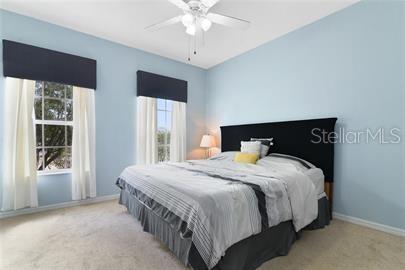 Image 11 of 31 For 2414 Caravelle Circle