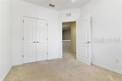 Image 17 of 31 For 2414 Caravelle Circle