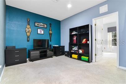 Image 18 of 31 For 2414 Caravelle Circle