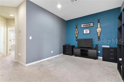 Image 19 of 31 For 2414 Caravelle Circle