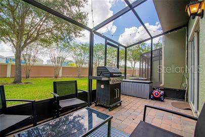 Image 20 of 31 For 2414 Caravelle Circle