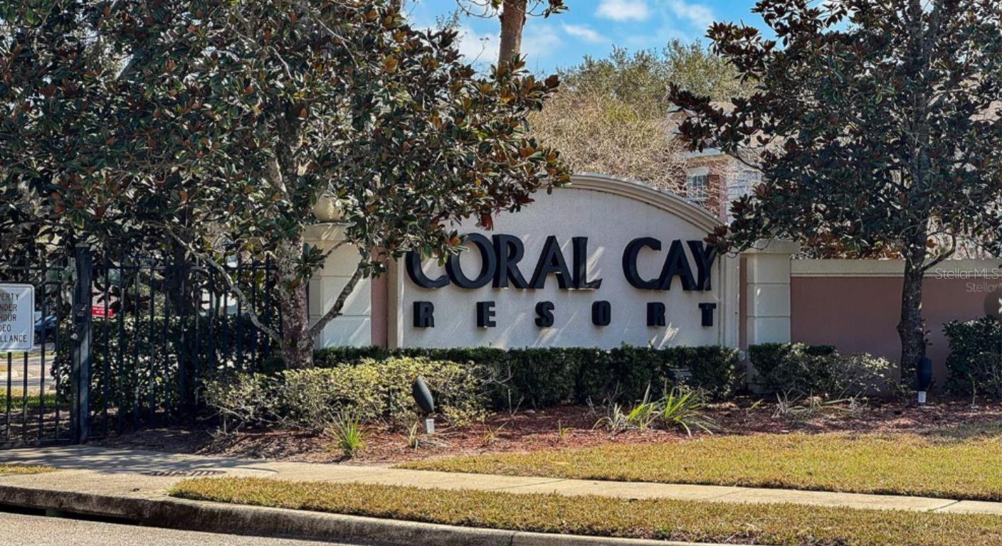 Image 23 of 31 For 2414 Caravelle Circle