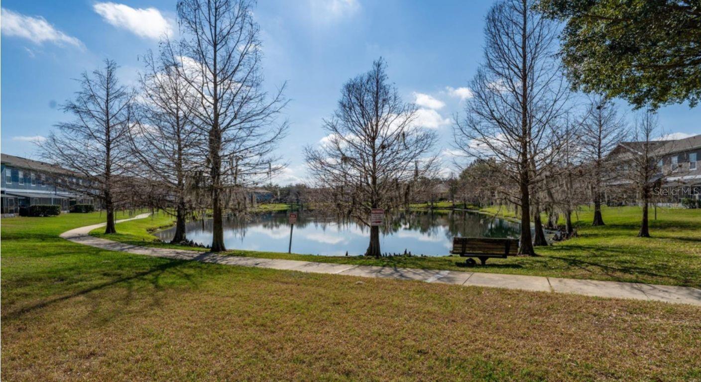 Image 24 of 31 For 2414 Caravelle Circle