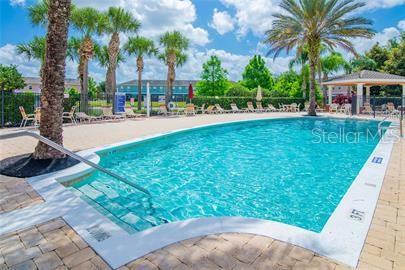 Image 26 of 31 For 2414 Caravelle Circle