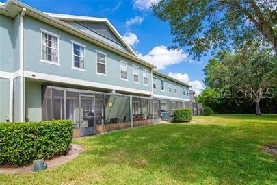 Image 3 of 31 For 2414 Caravelle Circle