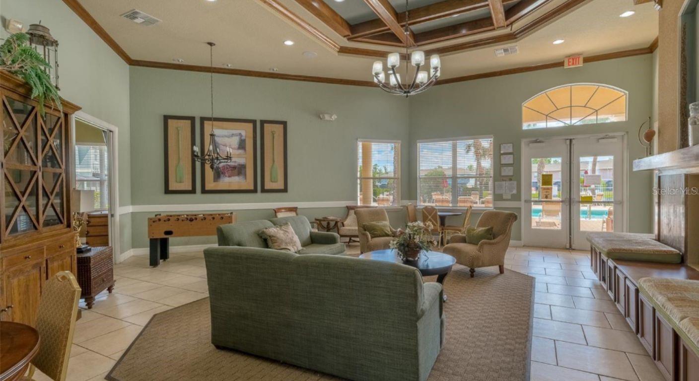 Image 30 of 31 For 2414 Caravelle Circle