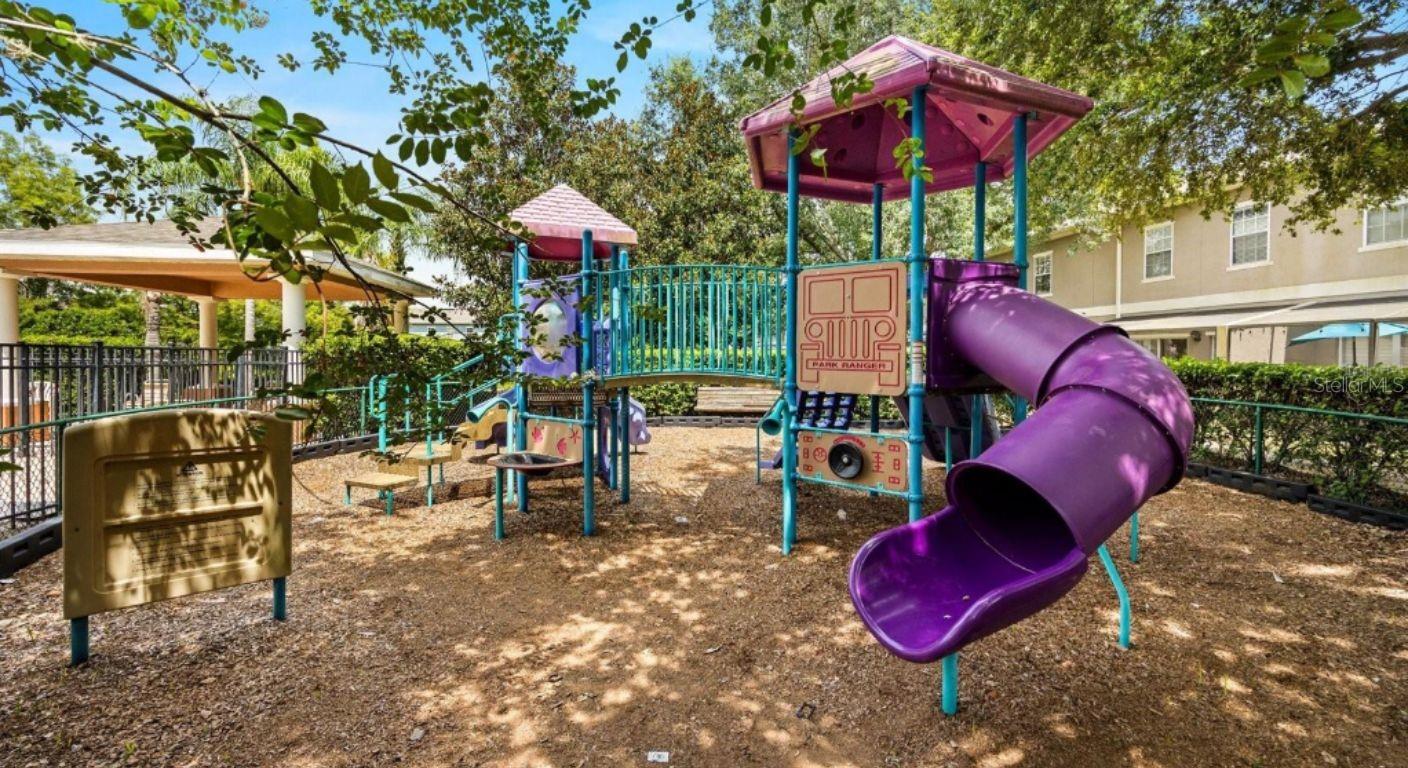 Image 31 of 31 For 2414 Caravelle Circle