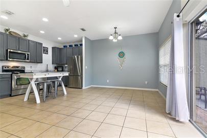 Image 4 of 31 For 2414 Caravelle Circle