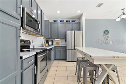 Image 7 of 31 For 2414 Caravelle Circle