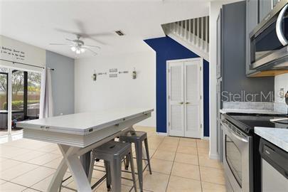 Image 8 of 31 For 2414 Caravelle Circle