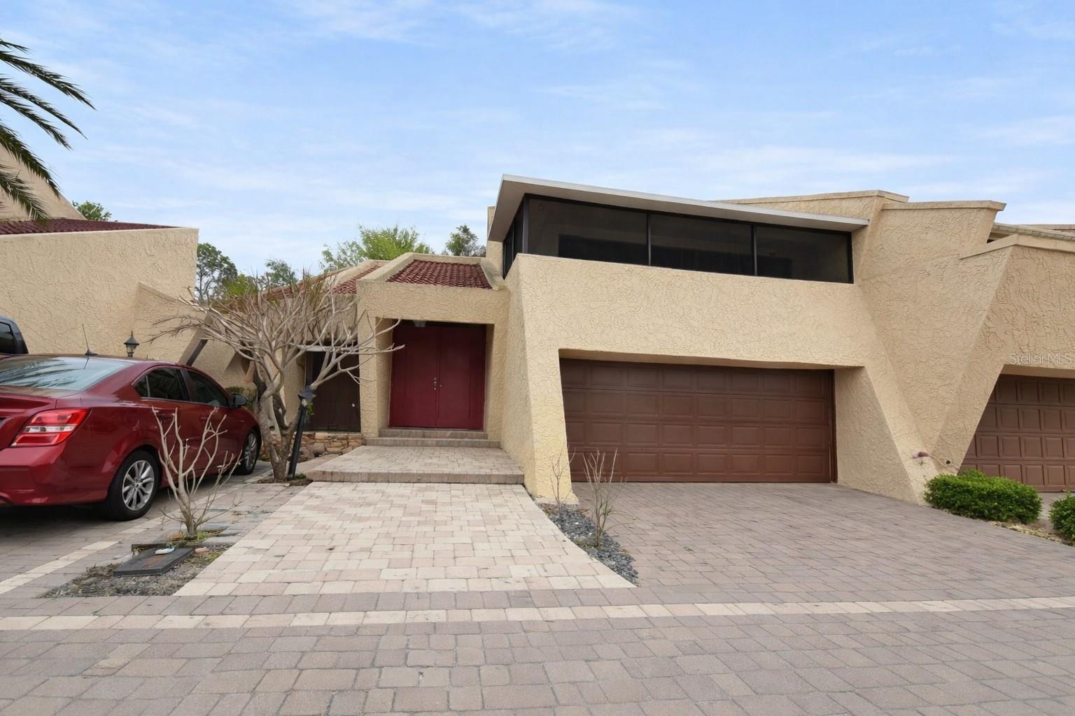 Details for 28 Casarena Court, WINTER HAVEN, FL 33881