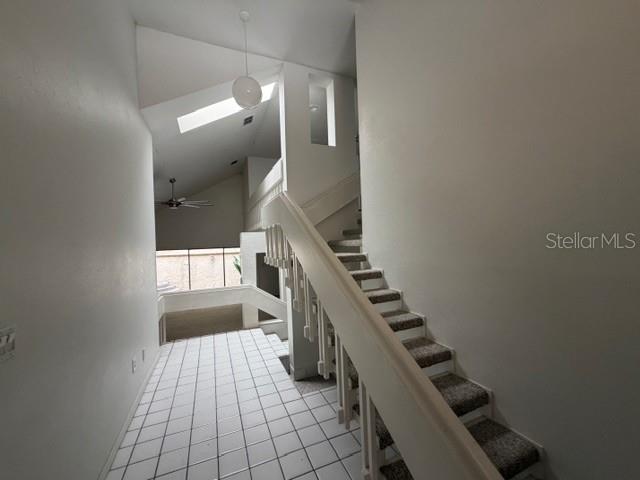 Image 2 of 8 For 28 Casarena Court