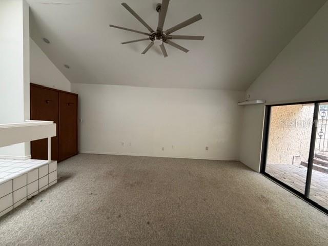 Image 3 of 8 For 28 Casarena Court