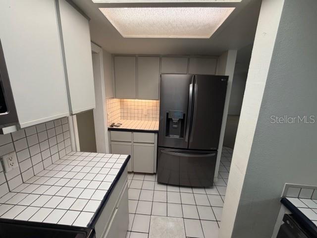 Image 5 of 8 For 28 Casarena Court