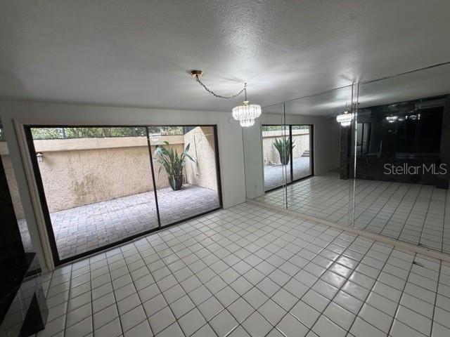 Image 6 of 8 For 28 Casarena Court