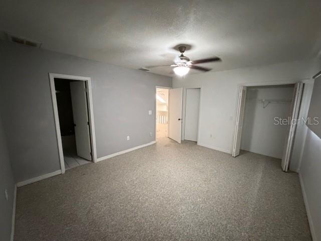 Image 7 of 8 For 28 Casarena Court