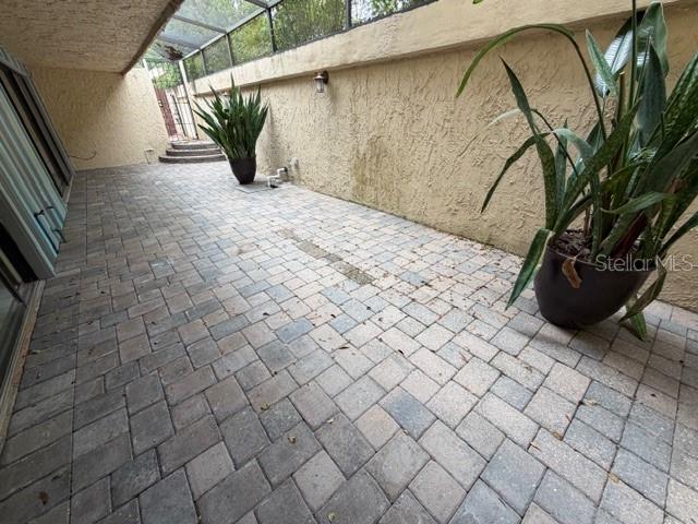 Image 8 of 8 For 28 Casarena Court