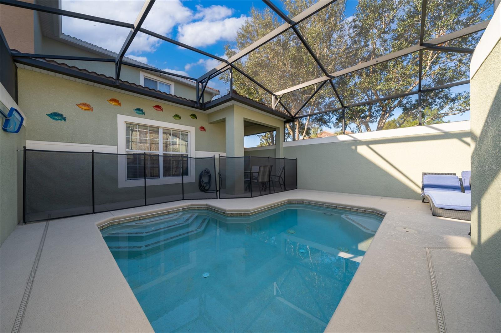 Image 18 of 32 For 8949 Candy Palm Road