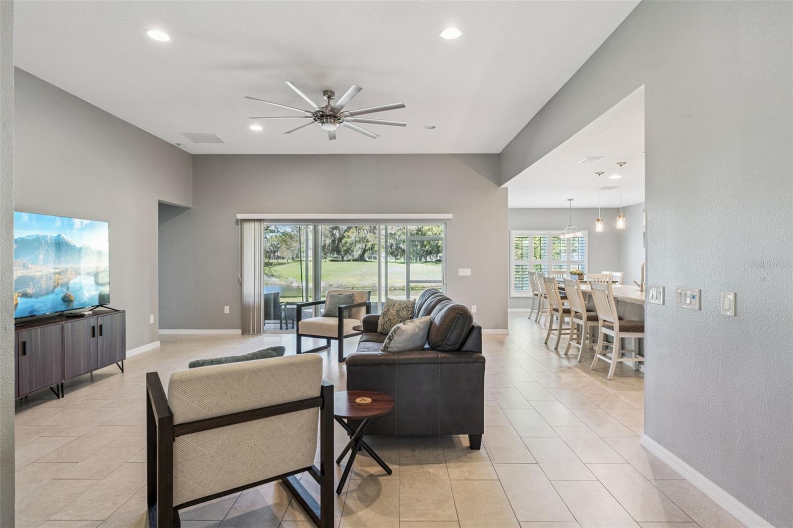 Image 10 of 84 For 2780 Rialto Court