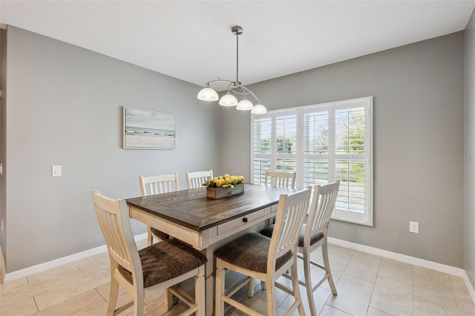 Image 13 of 84 For 2780 Rialto Court