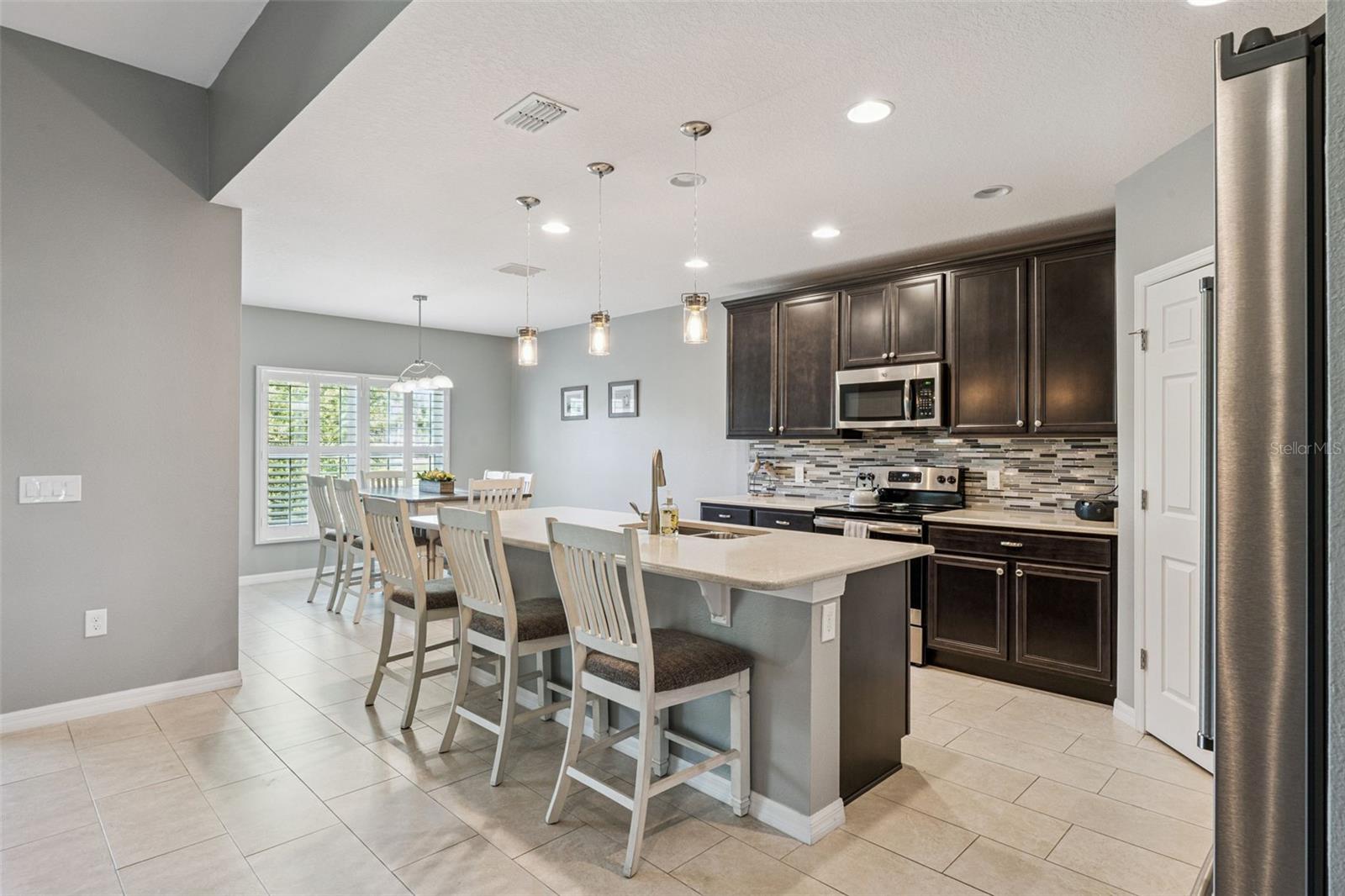 Image 14 of 84 For 2780 Rialto Court