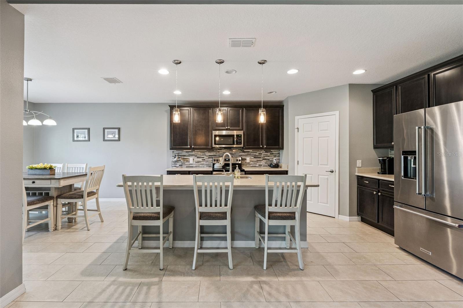 Image 17 of 84 For 2780 Rialto Court