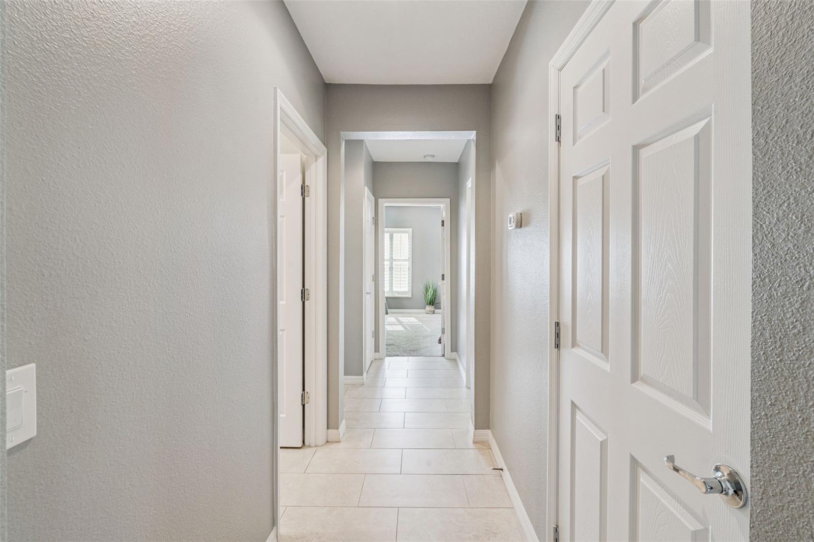 Image 18 of 84 For 2780 Rialto Court