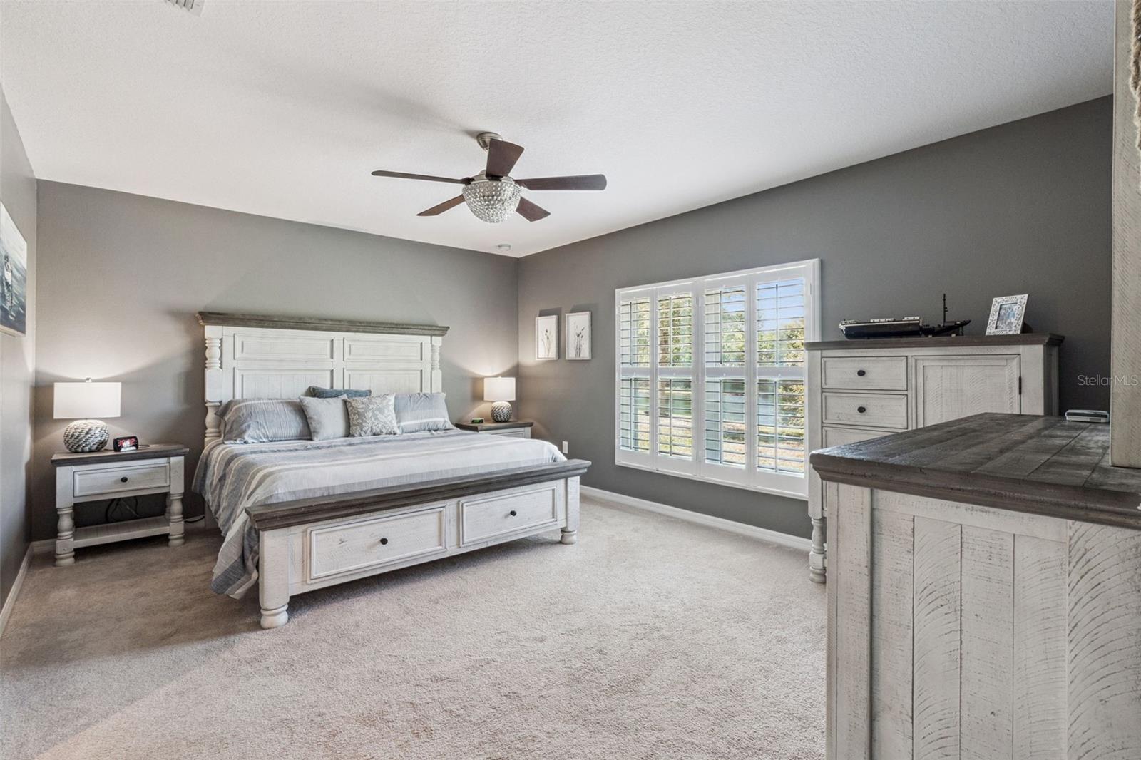 Image 19 of 84 For 2780 Rialto Court