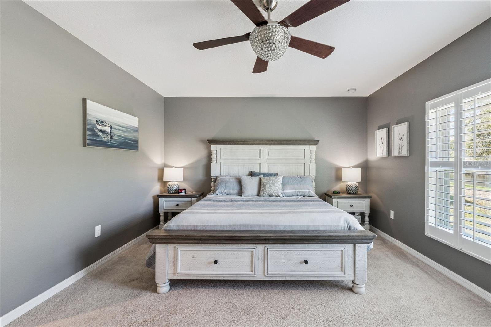 Image 20 of 84 For 2780 Rialto Court