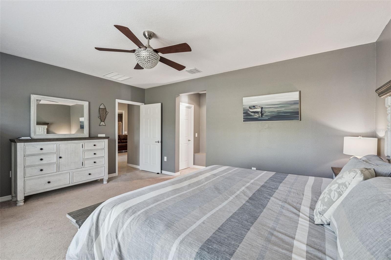 Image 21 of 84 For 2780 Rialto Court