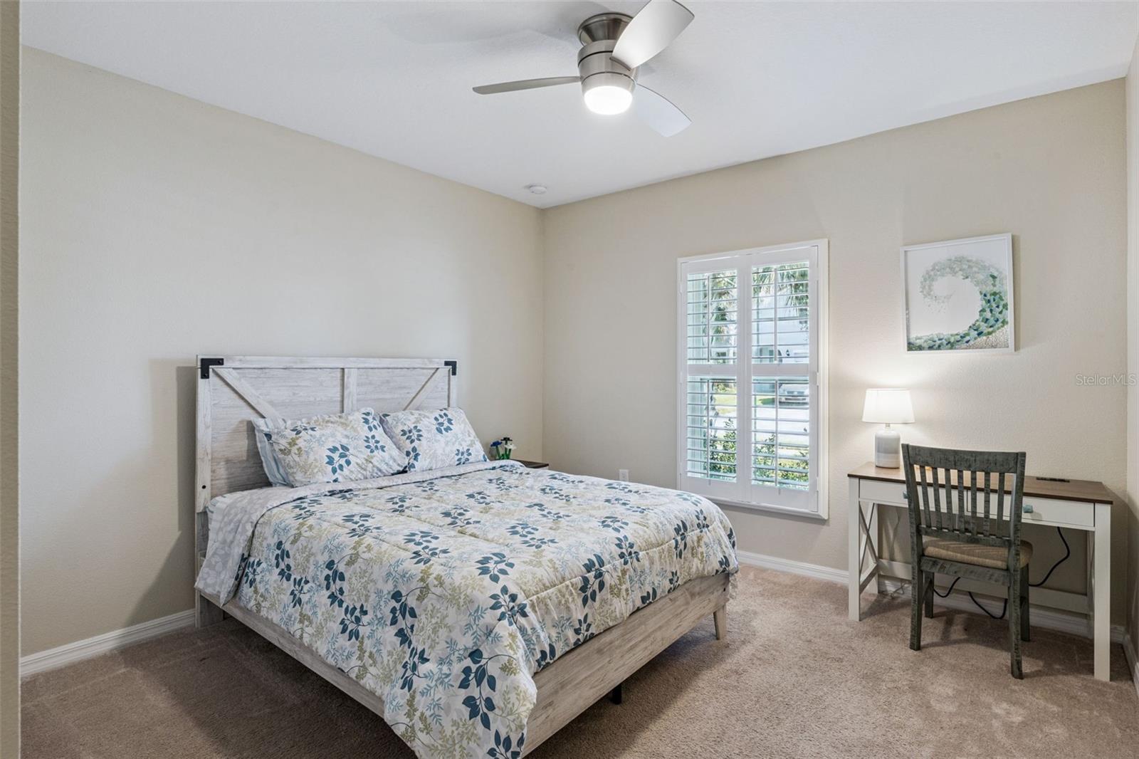 Image 22 of 84 For 2780 Rialto Court