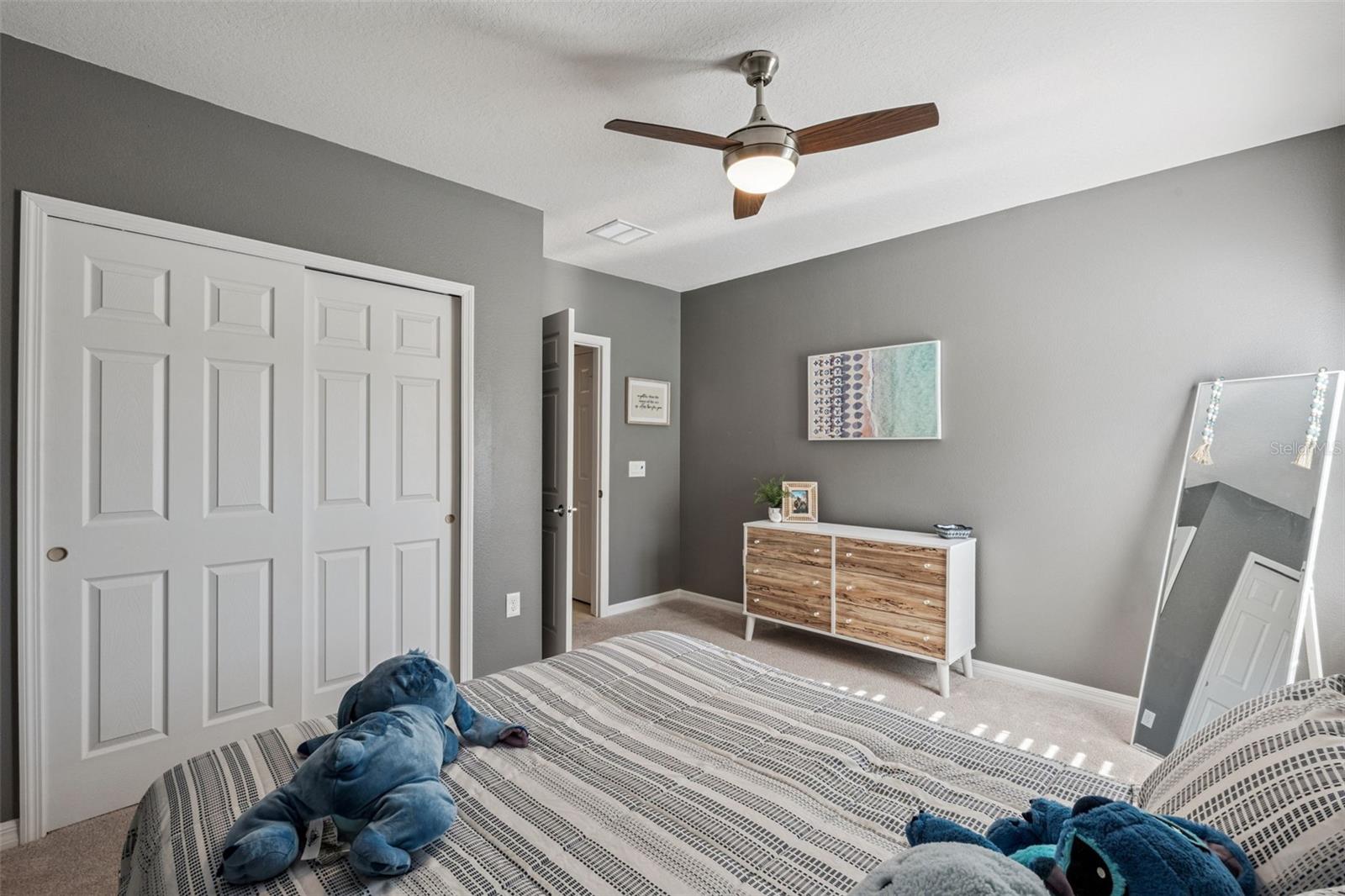 Image 25 of 84 For 2780 Rialto Court