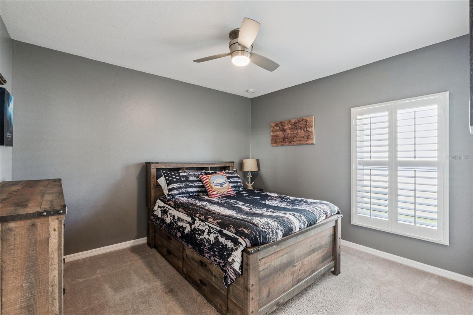 Image 26 of 84 For 2780 Rialto Court