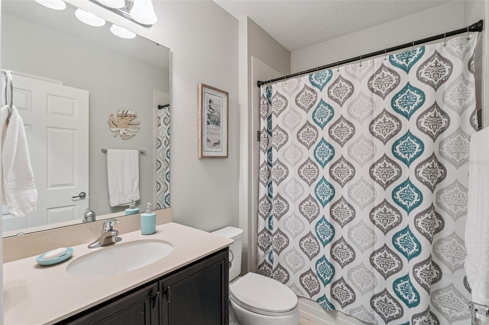 Image 30 of 84 For 2780 Rialto Court