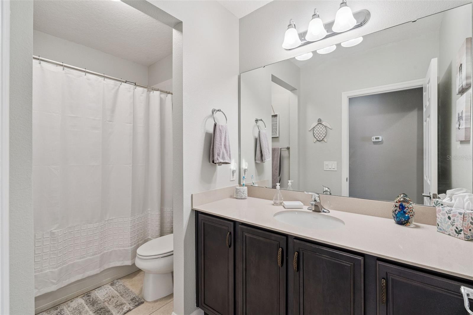 Image 31 of 84 For 2780 Rialto Court