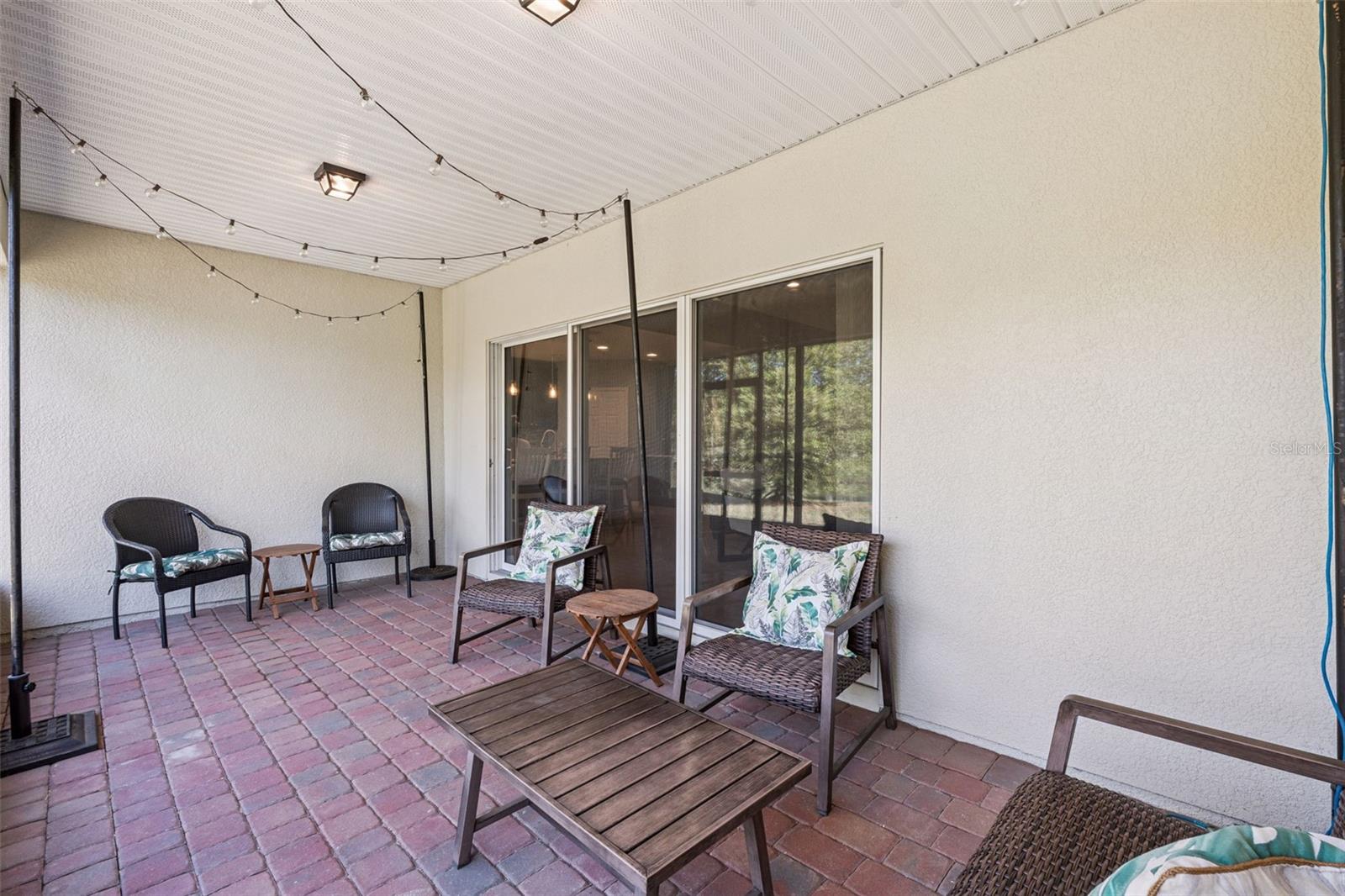 Image 35 of 84 For 2780 Rialto Court