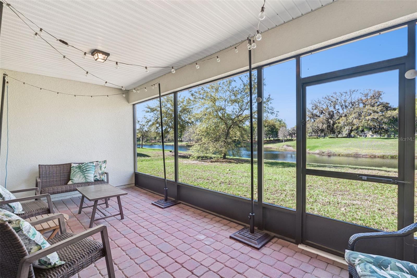 Image 36 of 84 For 2780 Rialto Court