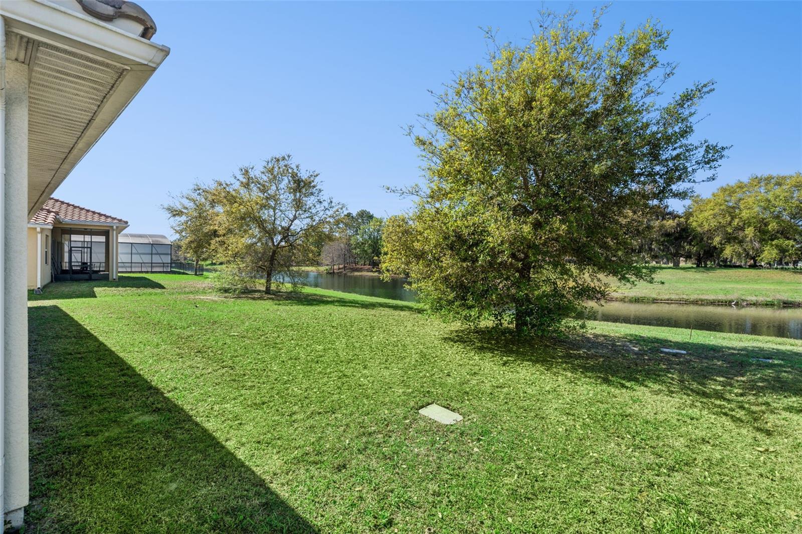 Image 37 of 84 For 2780 Rialto Court