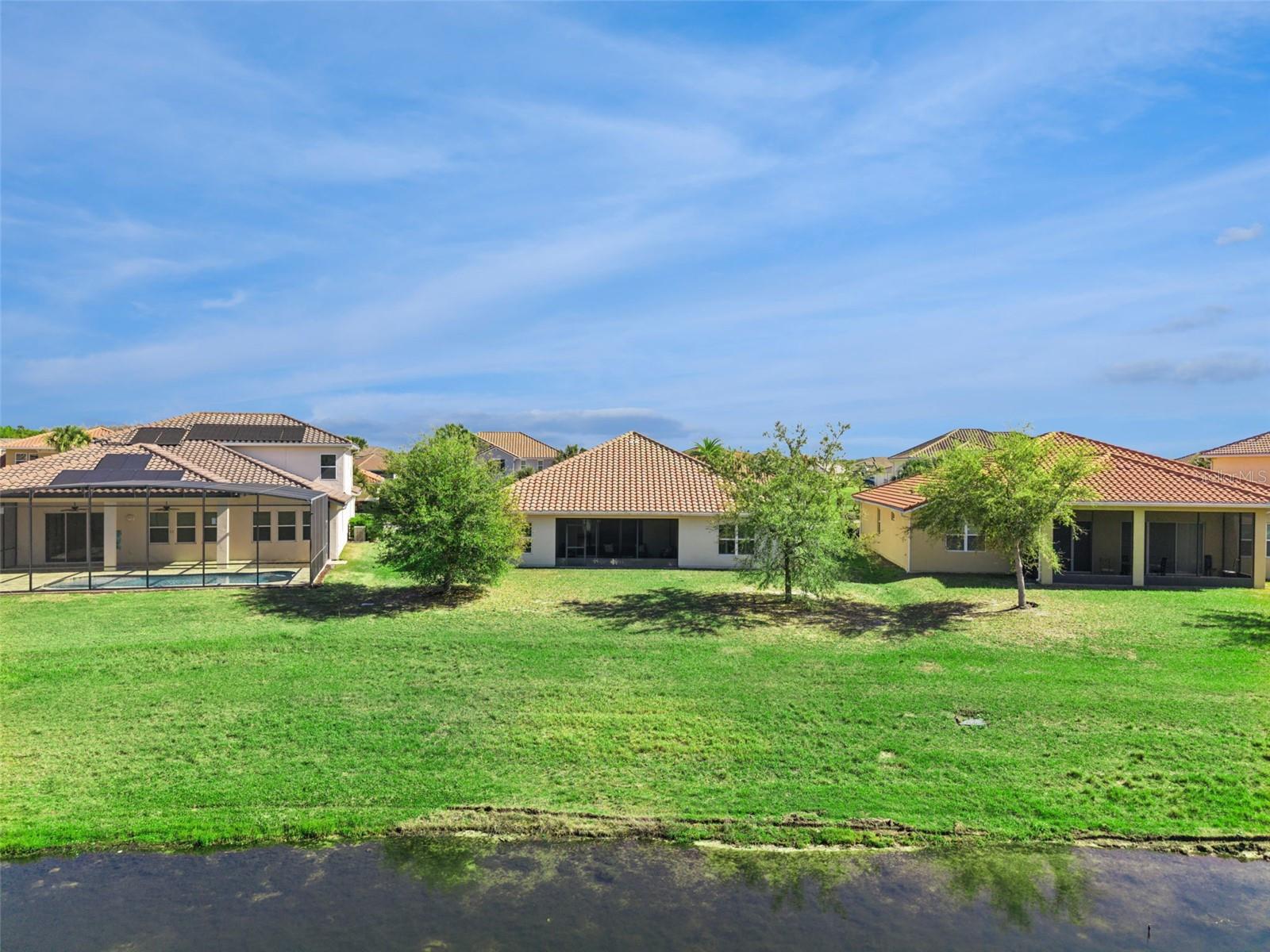 Image 39 of 84 For 2780 Rialto Court