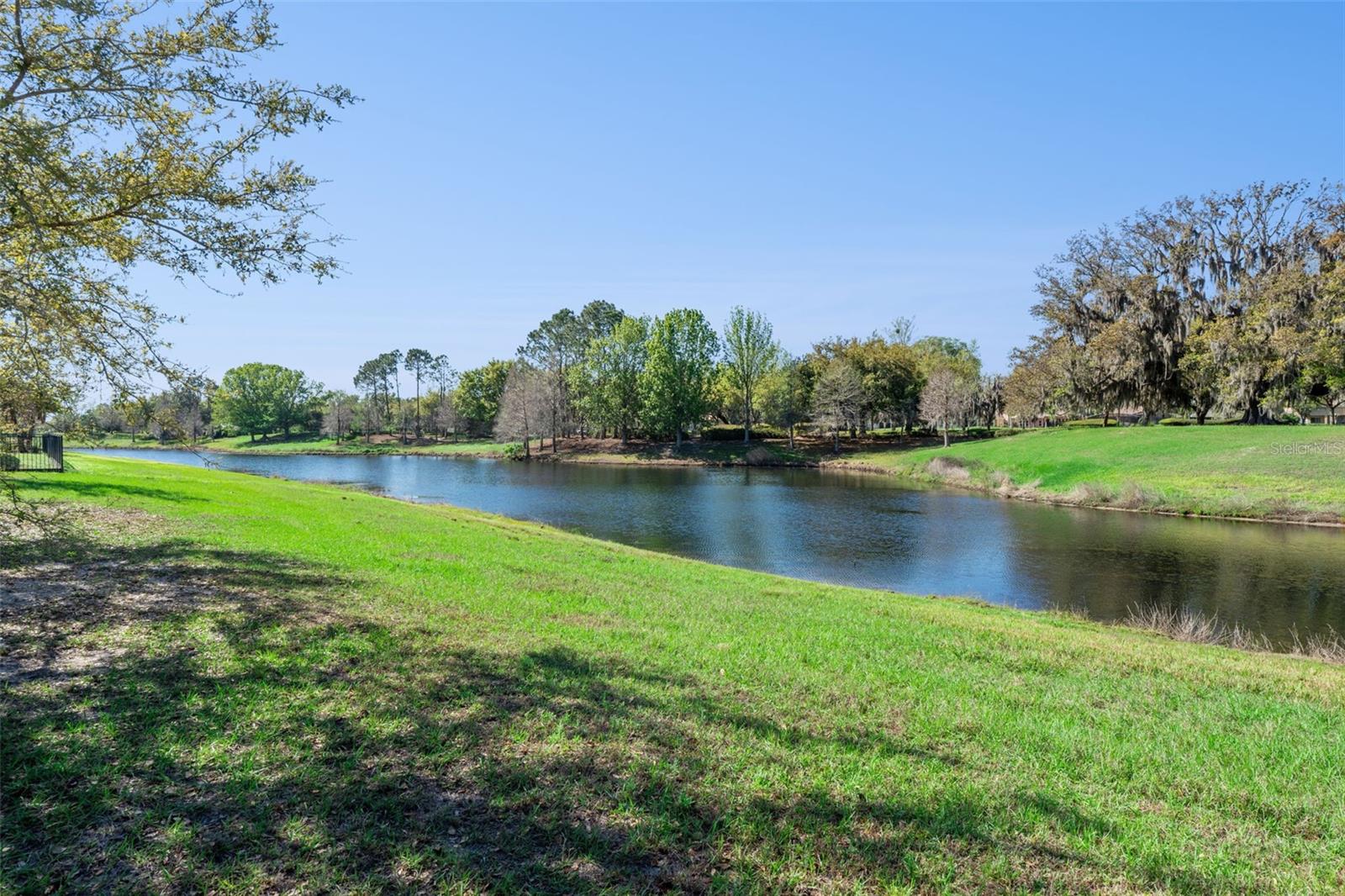 Image 40 of 84 For 2780 Rialto Court