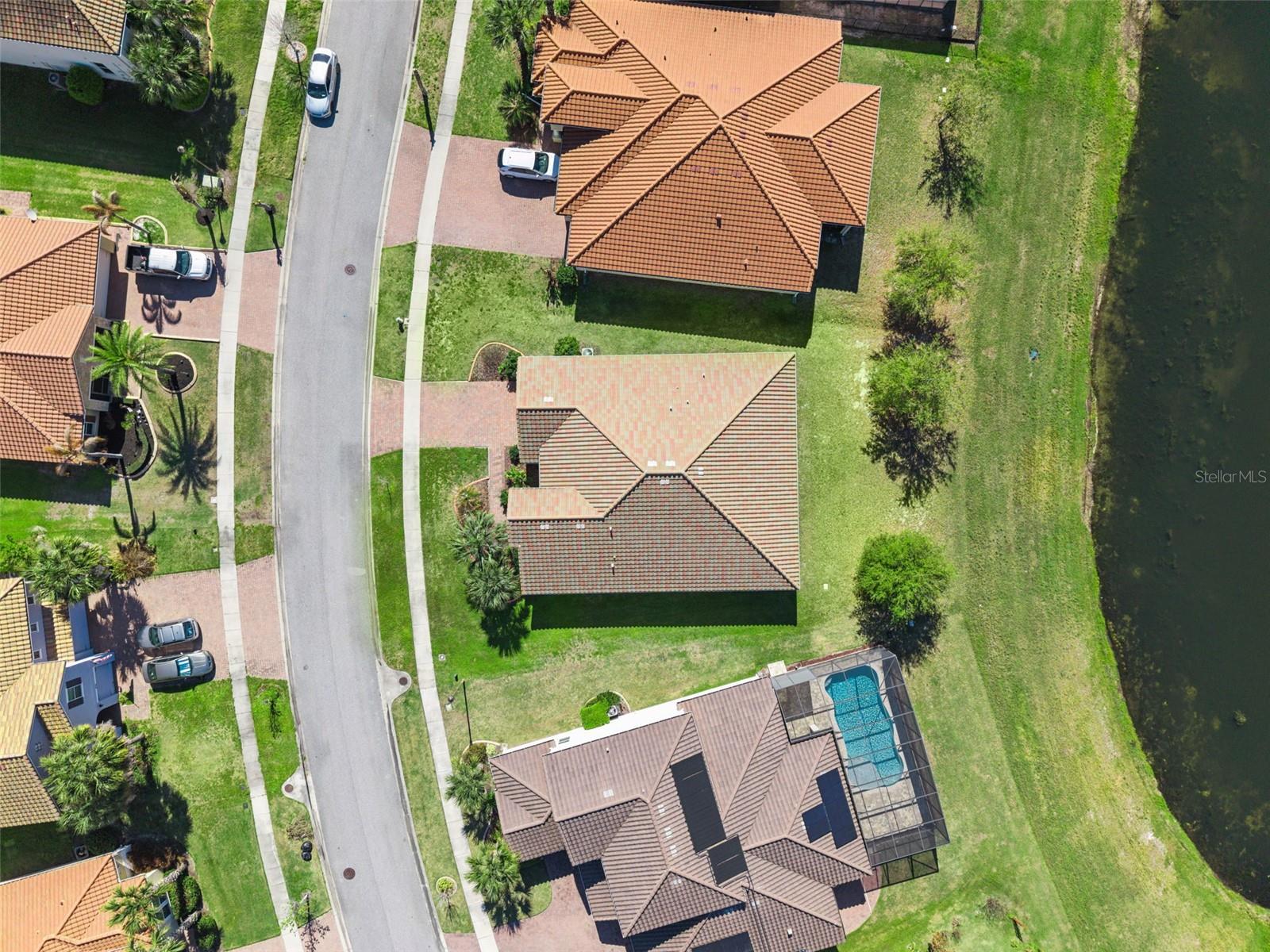 Image 41 of 84 For 2780 Rialto Court