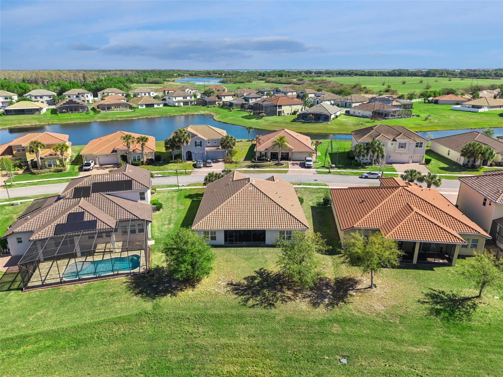 Image 45 of 84 For 2780 Rialto Court