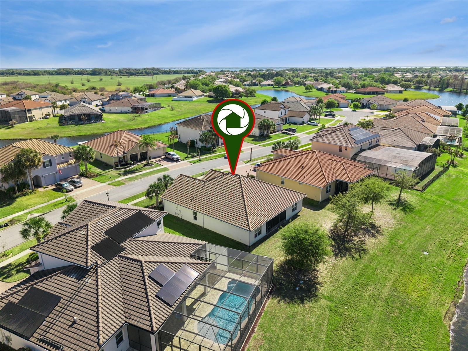 Image 47 of 84 For 2780 Rialto Court