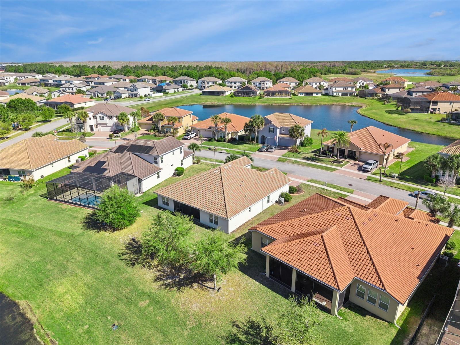 Image 48 of 84 For 2780 Rialto Court