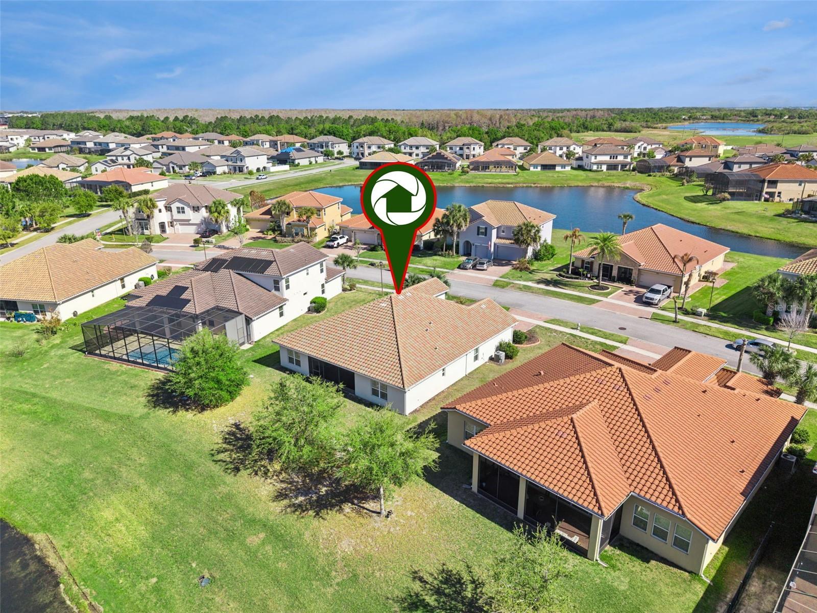 Image 49 of 84 For 2780 Rialto Court