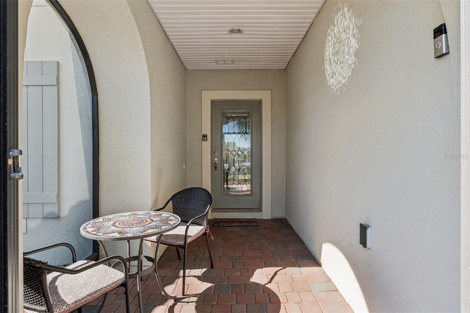 Image 5 of 84 For 2780 Rialto Court