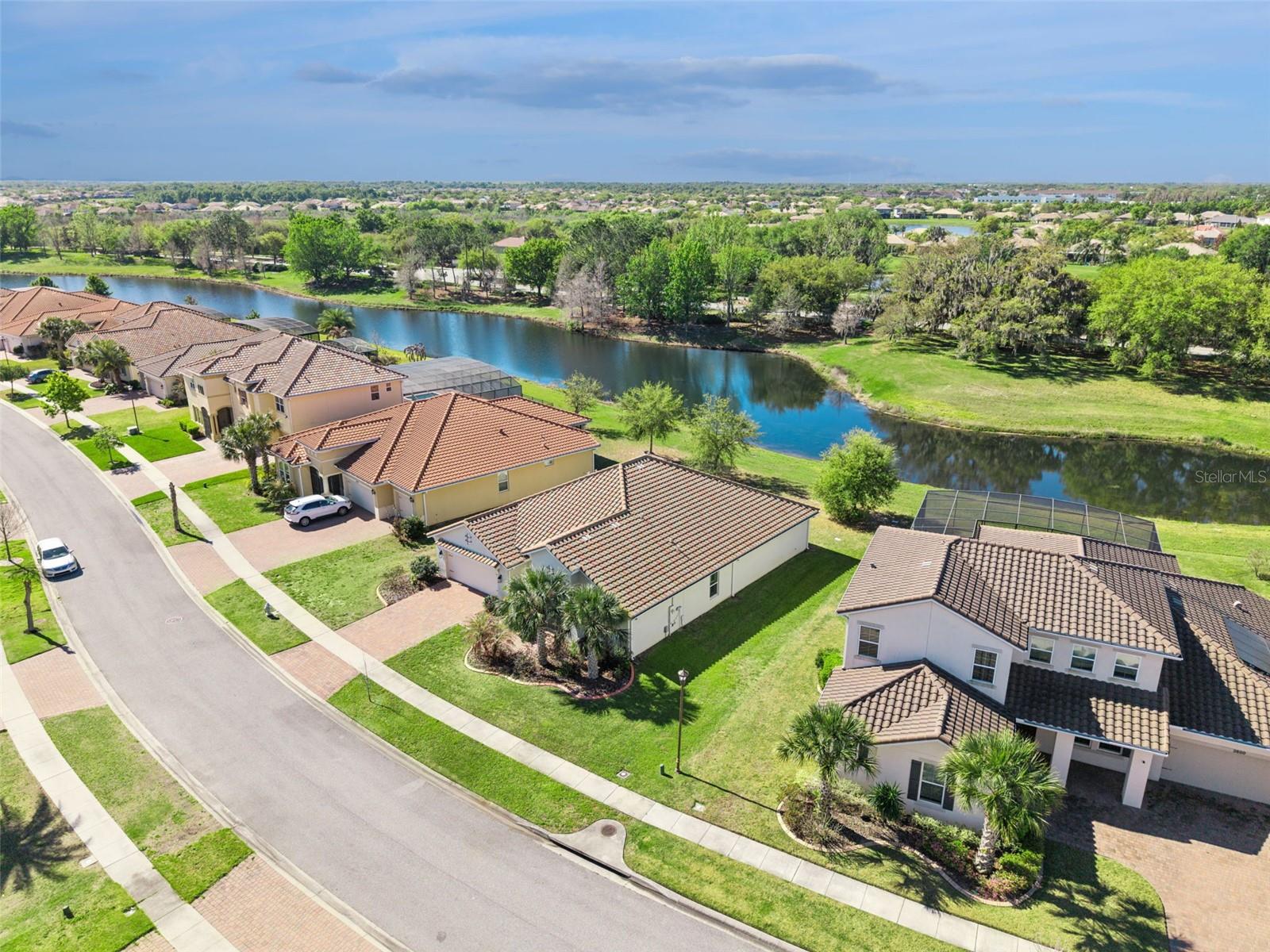 Image 52 of 84 For 2780 Rialto Court