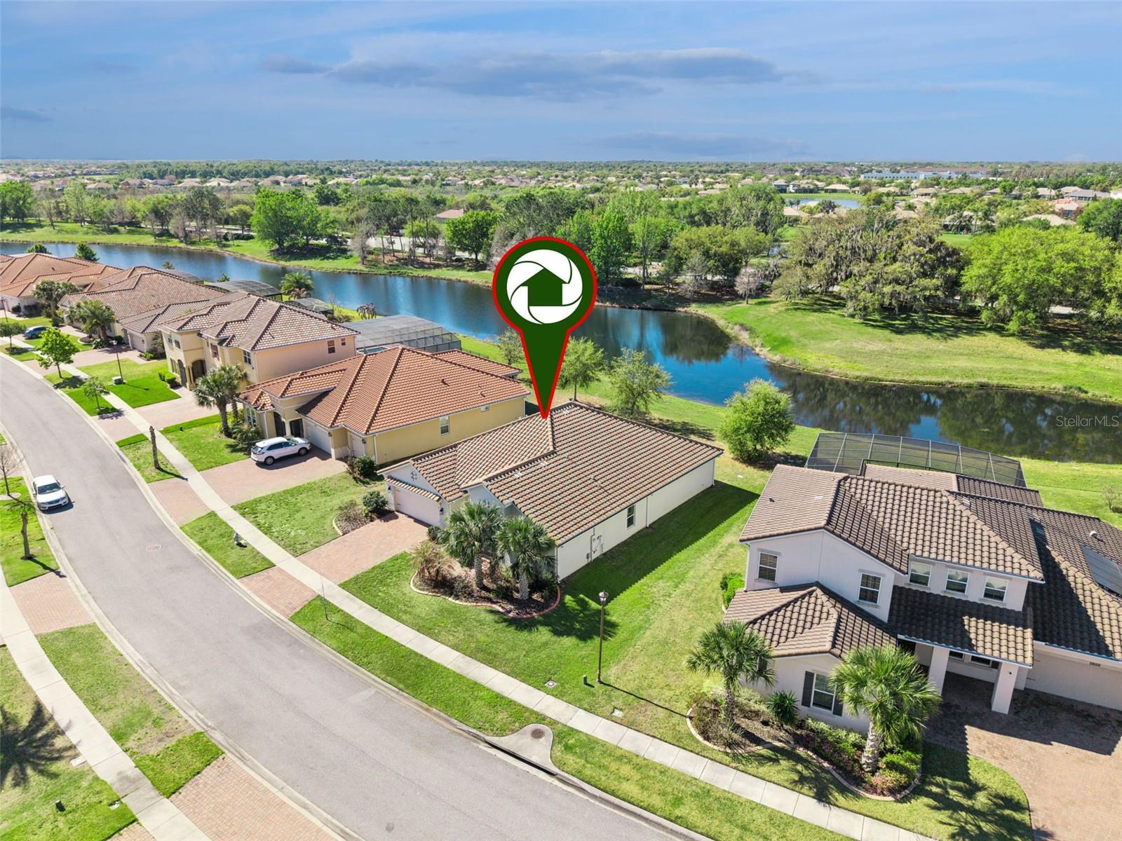 Image 53 of 84 For 2780 Rialto Court