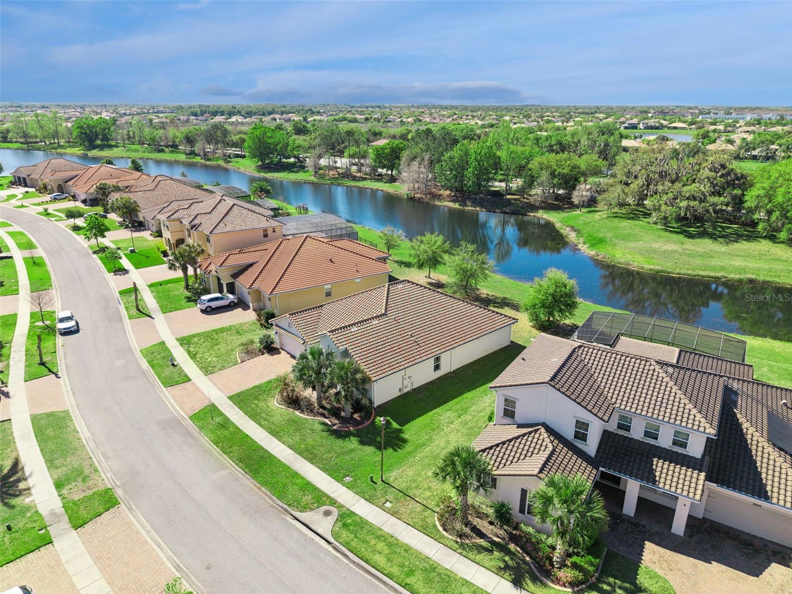 Image 54 of 84 For 2780 Rialto Court